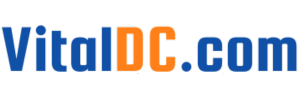 Vital DC 